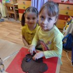phoca_thumb_m_pernky 13 Fotogalerie